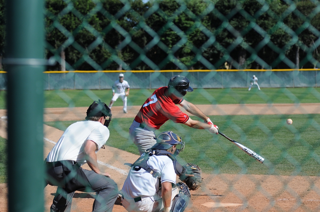 SU_2011-05-07 (847).JPG